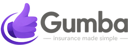 Gumba — insurance made simple