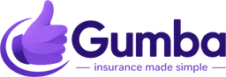 Gumba — insurance made simple