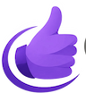 Gumba